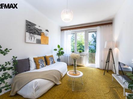 mh7-0143.jpg | Prodej bytu, 2+1, 60 m²