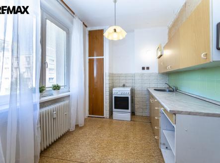 mh7-0164.jpg | Prodej bytu, 2+1, 60 m²