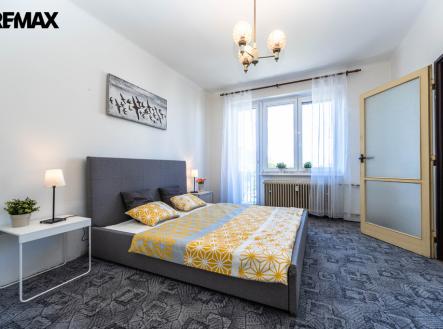 mh7-0155.jpg | Prodej bytu, 2+1, 60 m²