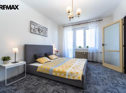 mh7-0155.jpg | Prodej bytu, 2+1, 60 m²