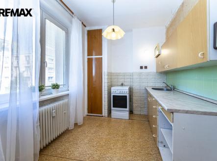 mh7-0164.jpg | Prodej bytu, 2+1, 60 m²