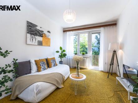 mh7-0143.jpg | Prodej bytu, 2+1, 60 m²