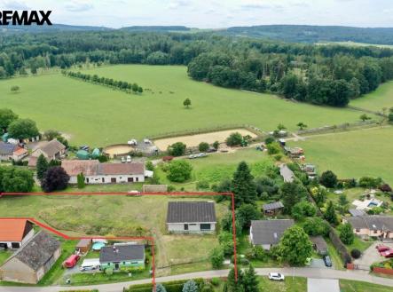 img-3725.jpg | Prodej - dům/vila, 200 m²