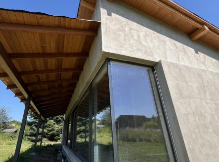 img-0463.jpeg | Prodej - dům/vila, 200 m²