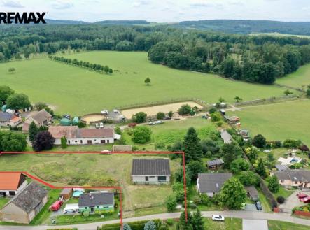 img-3725.jpg | Prodej - dům/vila, 200 m²