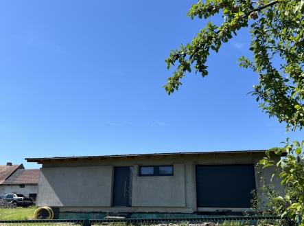 img-0471.jpeg | Prodej - dům/vila, 200 m²