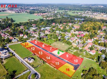 dji-0619-rezervace-2025-08-21.jpg | Prodej - pozemek pro bydlení, 801 m²