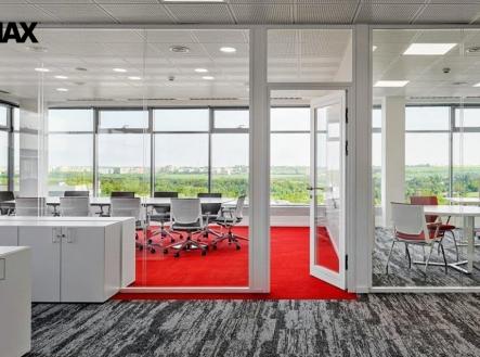 screenshot-2021-07-26-at-10-51-40-pronajem-kancelare-457-m2-bucharova-praha-5-stodulky.png | Pronájem - kanceláře, 400 m²