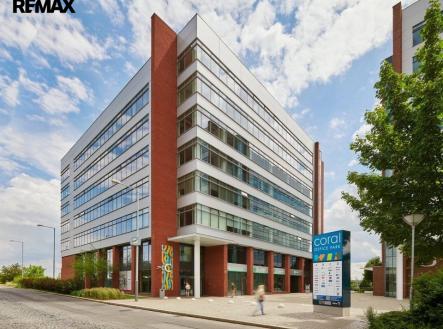 img_bd11825b28.jpg | Pronájem - kanceláře, 1 163 m²