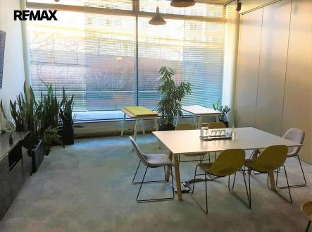 img-5810-1.jpg | Pronájem - kanceláře, 1 163 m²