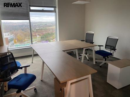 22aae696-b8df-4d9a-9981-1053cfa8367a.jpg | Pronájem - kanceláře, 394 m²
