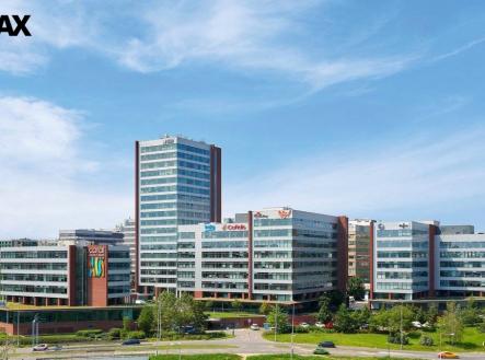 img_cde5a5adfb.jpg | Pronájem - kanceláře, 184 m²