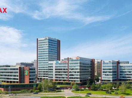 img_cde5a5adfb.jpg | Pronájem - kanceláře, 447 m²