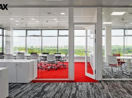 screenshot-2021-07-26-at-10-51-40-pronajem-kancelare-457-m2-bucharova-praha-5-stodulky.png | Pronájem - kanceláře, 447 m²