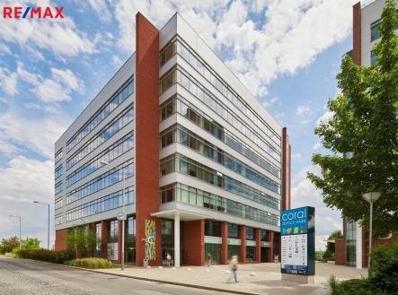 img_bd11825b28.jpg | Pronájem - kanceláře, 200 m²