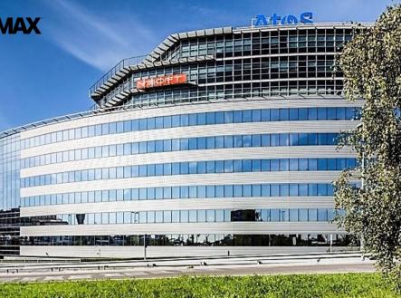 2222.jpg | Pronájem - kanceláře, 250 m²