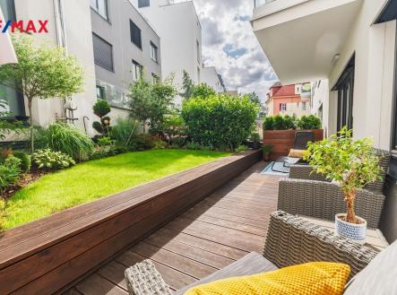 kolarova-musilkova-dsc01100-hdr.jpg | Prodej bytu, 2+kk, 59 m²