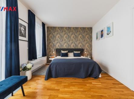 kolarova-musilkova-dsc0947-hdr.jpg | Prodej bytu, 2+kk, 59 m²