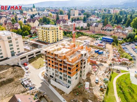 dji-20251002135713-0978-d.jpg | Prodej bytu, 3+kk, 89 m²