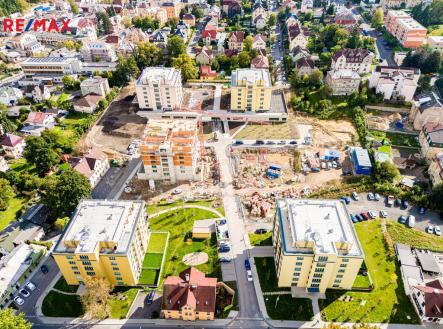 dji-20251002134951-0956-d.jpg | Prodej bytu, 3+kk, 89 m²