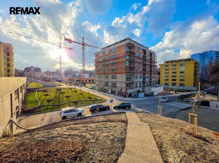 20260311-162200.jpg | Prodej bytu, 3+kk, 89 m²