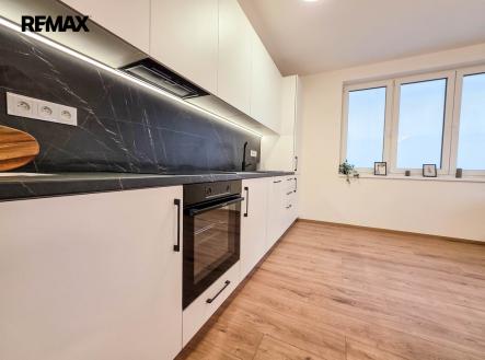 20260311-162843.jpg | Prodej bytu, 3+kk, 89 m²