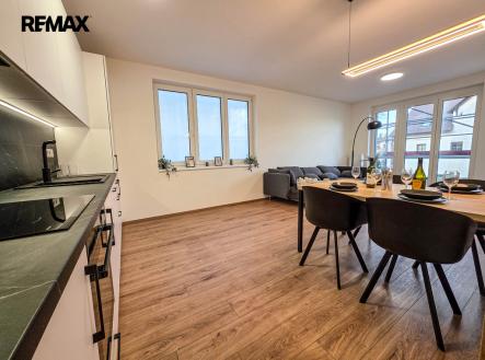 20260311-162831.jpg | Prodej bytu, 3+kk, 89 m²