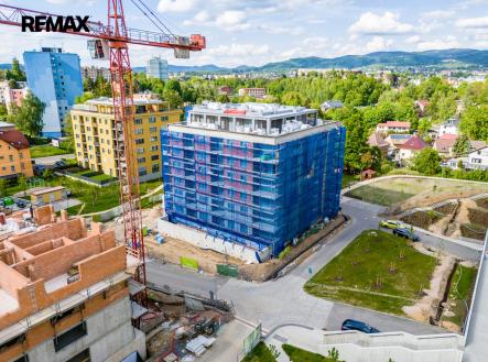 dji-20260518165146-0514-d.jpg | Prodej bytu, 3+kk, 89 m²