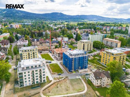 dji-20260518165242-0517-d.jpg | Prodej bytu, 3+kk, 89 m²