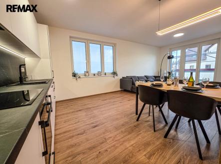 20260311-162831.jpg | Prodej bytu, 2+kk, 60 m²