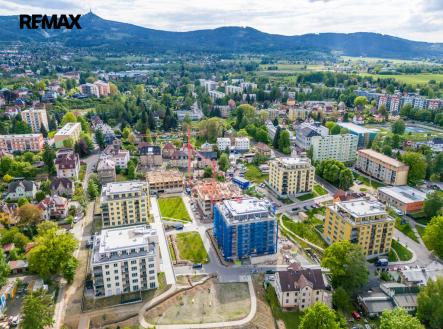 dji-20260518165455-0525-d.jpg | Prodej bytu, 2+kk, 60 m²