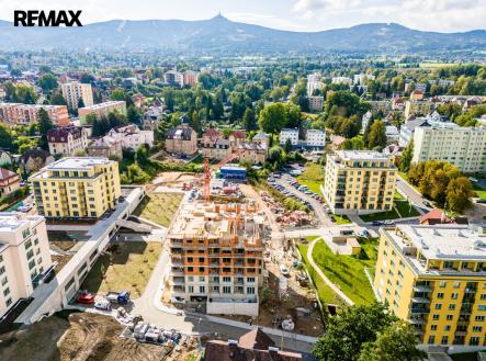 dji-20251002134814-0949-d.jpg | Prodej bytu, 1+kk, 49 m²