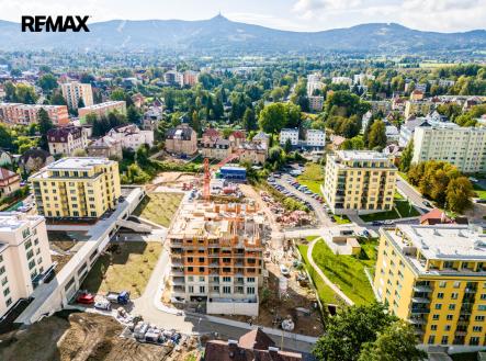 dji-20251002134814-0949-d.jpg | Prodej bytu, 1+kk, 49 m²