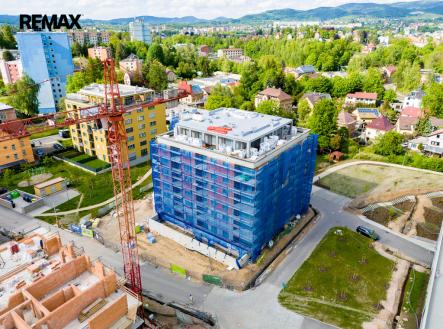 dji-20260518165201-0516-d.jpg | Prodej bytu, 1+kk, 49 m²