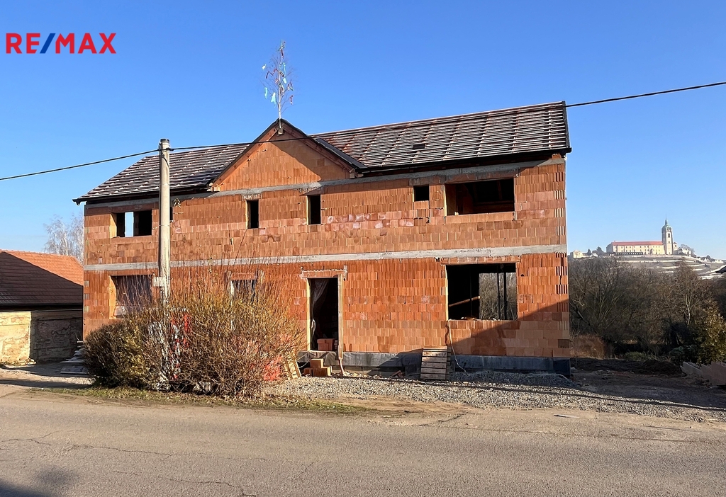 Stav výstavby 12-2025