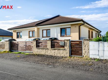 dsc-0052.jpg | Prodej - dům/vila, 104 m²