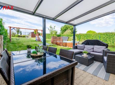 dsc-0038.jpg | Prodej - dům/vila, 104 m²