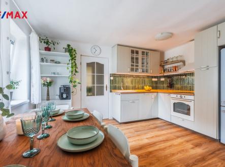 kolarova-zapy-dsc9389-hdr.jpg | Prodej - dům/vila, 66 m²