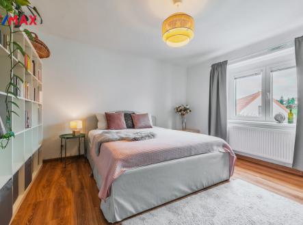 kolarova-zapy-dsc9446-hdr.jpg | Prodej - dům/vila, 66 m²
