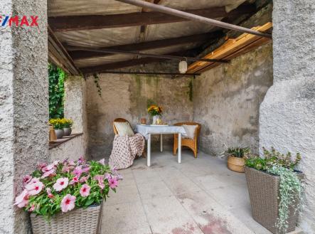 kolarova-zapy-dsc9272-hdr.jpg | Prodej - dům/vila, 66 m²