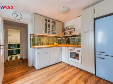 kolarova-zapy-dsc9383-hdr.jpg | Prodej - dům/vila, 66 m²