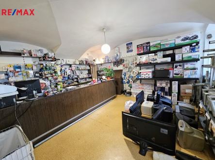 20250916-141430.jpg | Pronájem - obchodní prostor, 60 m²