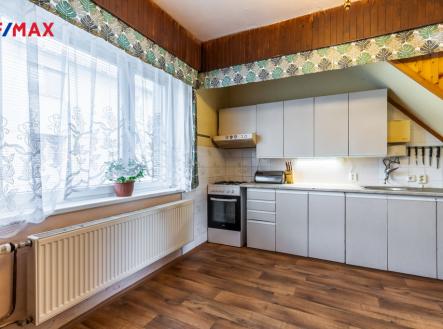 cesky-brod-13.jpg | Prodej - dům/vila, 104 m²