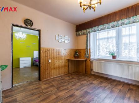 cesky-brod-12.jpg | Prodej - dům/vila, 104 m²