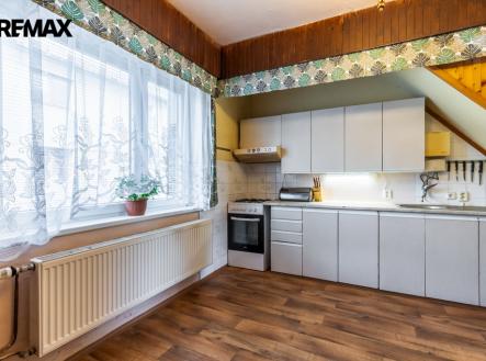 cesky-brod-13.jpg | Prodej - dům/vila, 104 m²