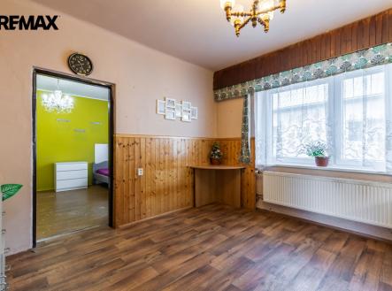 cesky-brod-12.jpg | Prodej - dům/vila, 104 m²