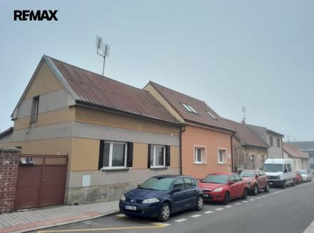 obrazek-whatsapp-2025-01-02-v-15.48.41-c54e4d18.jpg | Prodej - dům/vila, 104 m²