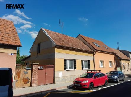 20260527-162726-1.jpg | Prodej - dům/vila, 104 m²