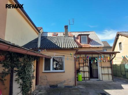 20260405-132107.jpg | Prodej - dům/vila, 104 m²