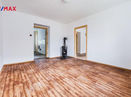 kolarova-sidlistebrandys-v2-dsc6329-hdr.jpg | Prodej bytu, 2+1, 50 m²